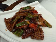 -三玛璐酒楼(汉口路店)