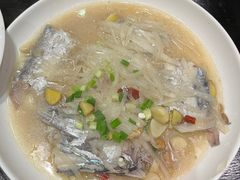 -健眺小海鲜(临海后山店)