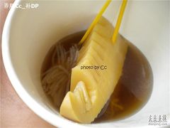 -全家便利店(愚园店)