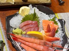 -鳗匠.日本料理店(上夼美食街店)