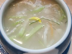 -德尚煌·顺德菜(誉山悠方天地店)