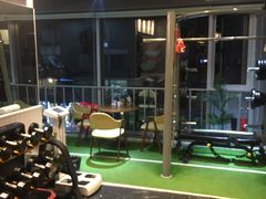 -M.S拳击泰拳馆(大学路店)