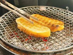 -まるみち   丸道东京烧肉(虹梅路店)