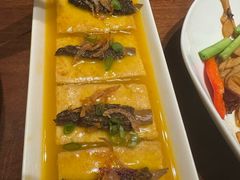 -觅唐MITONG(鸟巢店)