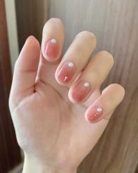 -悦指间美甲美睫