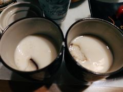 -文立新麻辣烫(合生汇21街区店)