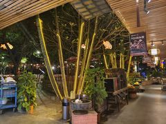 -陶缘一号·四季缘·老字号顺德菜·户外婚礼家宴(西滘店)