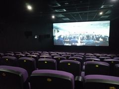 -CMC大光明影城(莲花店)