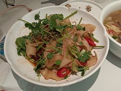 -旺达·福州菜(正大广场店)