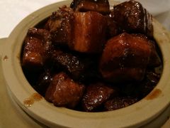 -上海小南国(仲盛世界商城店)