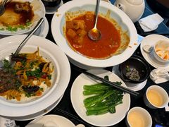 -闽和南(深圳万象城店)