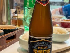 -梅利汴京烤鸭•开封豫菜地标店(东司门店)