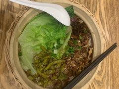 -惠如楼(白云机场T1主楼一层店)