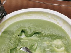 -上海精菜馆(虎踞关店)