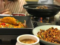 -小湘旺臭鳜鱼·新湘菜(马连道路店)