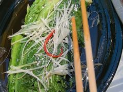 -巴厘龙虾·榜首油焖大虾(洞庭·艺术洋房店)