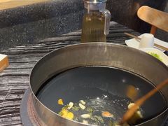 -老船舫·现做活鲜鱼馆(东郊记忆店)