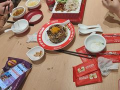 -丝恋丝娃娃(小河海纳店)