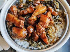 -长富宫饭店·日本料理樱