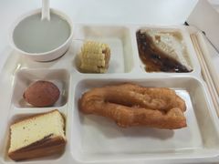 -中央广播电视总台(光华路办公区)