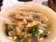 -圆宝台湾小吃(迎津街店)