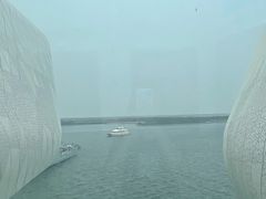 -抱抱地球咖啡馆(国家海洋博物馆店)