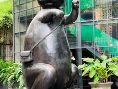 -宁曼路