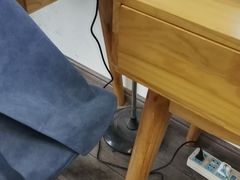 -哈喽似喜照相馆(红谷滩万达店)