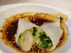 -客临百思德·东北特色馆(龙湖时代天街店)