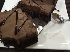 -吱咖啡西式简餐
