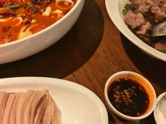 -美乐食街(小南店)