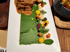 -Magnet磁食(愚园路店)