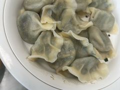 -日丰园海肠水饺·老字号大连海鲜(小平岛总店)