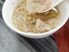 -周门传统竹升面