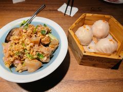 沙姜猪手-陶陶居·雅园(凯华国际店)