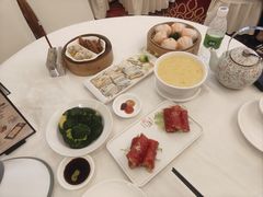 -万山楼海鲜酒家·二十三年老字号