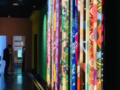 -歌库K馆量贩KTV(万达广场店)