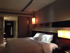 广交会威斯汀酒店-广交会威斯汀酒店