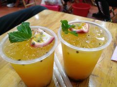 -冒椒火辣(太古里店)