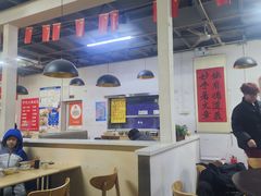 -海清宁记大馅云吞