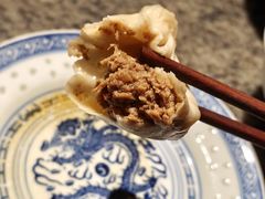 -南京大牌档(青岛万象城店)