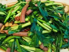 -温岭人家(红花北路店)