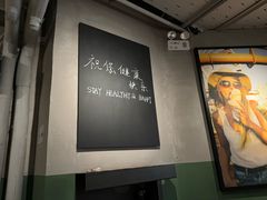 -Wagas沃歌斯(港汇恒隆广场店)