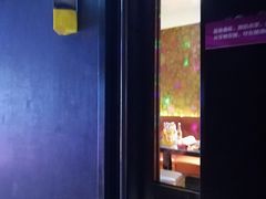 -糖潮量贩KTV(高新万达广场店)