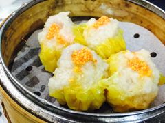 -点点心点心专门店(湾仔店)