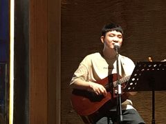 -龙头烤羊排•烤全羊•精酿扎啤(厦滘店)