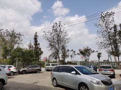 -妈妈的小作坊(陈家镇店)