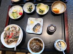 -金石唐风国际温泉会馆