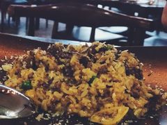 -TAMATI(巴黎贝甜韩式西餐厅店)