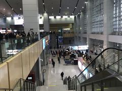 -衡阳东站